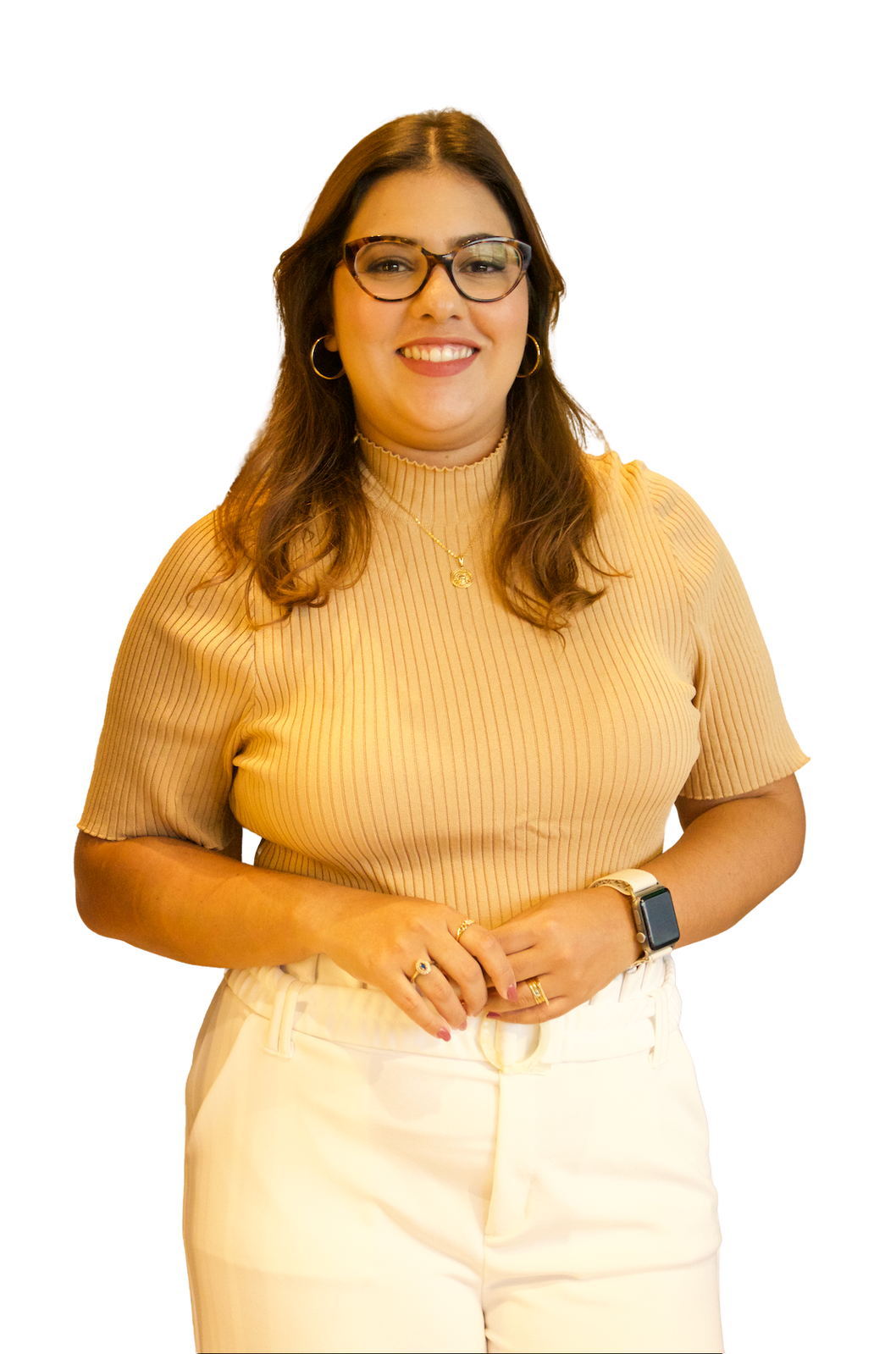 Terapia centrada na pessoa